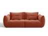 Modulinė sofa 587066 5182569