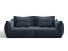 Modulinė sofa 587066 5182582