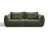 Modulinė sofa 587066 5182594