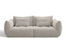 Modulinė sofa 587066 5182606