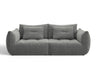 Modulinė sofa 587066 5182618