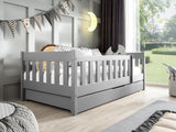 Lova 690402