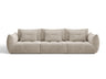 Modulinė sofa 587105 5182664