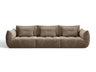 Modulinė sofa 587105 5182687