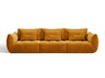 Modulinė sofa 587105 5182699