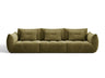 Modulinė sofa 587105 5182711
