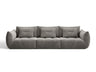 Modulinė sofa 587105 5182724