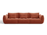 Modulinė sofa 587105 5182765
