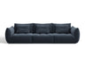 Modulinė sofa 587105 5182780
