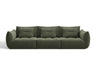 Modulinė sofa 587105 5182797