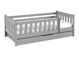 Lova 690402