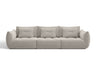 Modulinė sofa 587105 5182813
