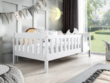 Lova 690402