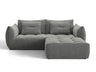 Modulinis minkštas kampas 587231 5182981