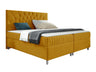 Continental lova 471292 5183842