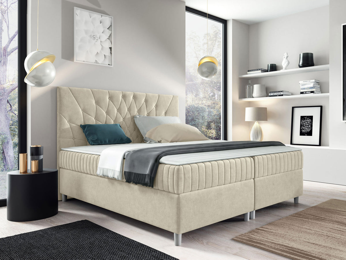 Continental lova 471292 5183853