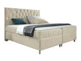 Continental lova 471292 5183855
