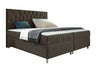 Continental lova 471292 5183877