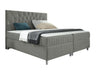 Continental lova 471292 5183895