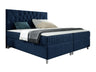 Continental lova 471292 5183921