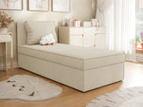 Lova 654024