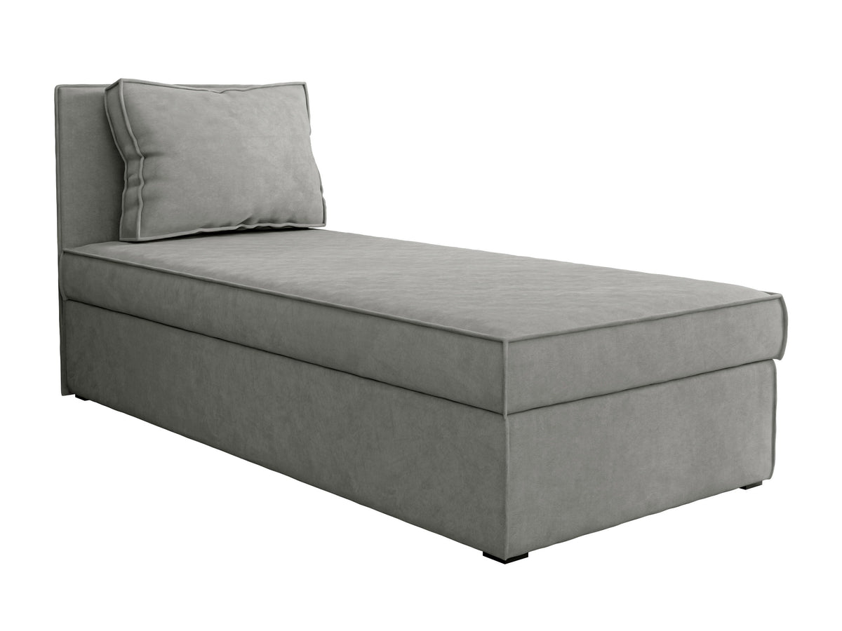 Lova 654024