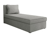 Lova 654024