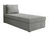Lova 654024