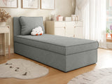 Lova 654024