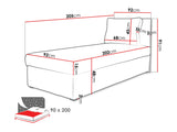 Lova 654024