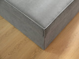 Lova 654024