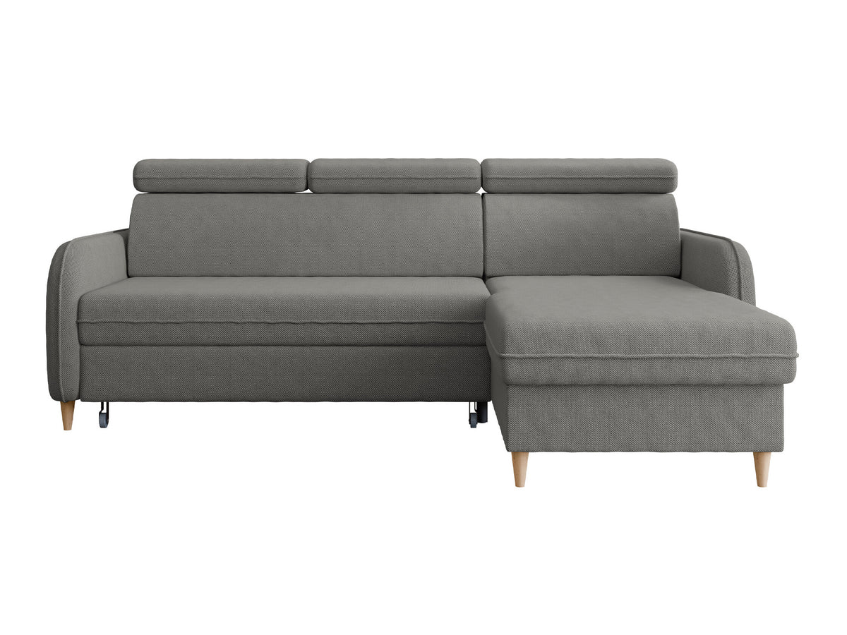Minkštas kampas 690425