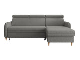 Minkštas kampas 690425