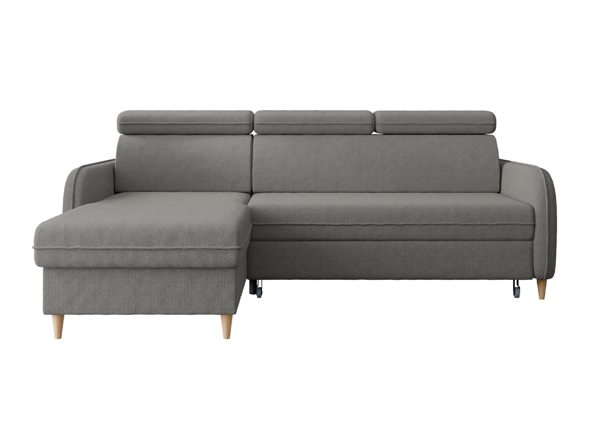 Minkštas kampas 690425