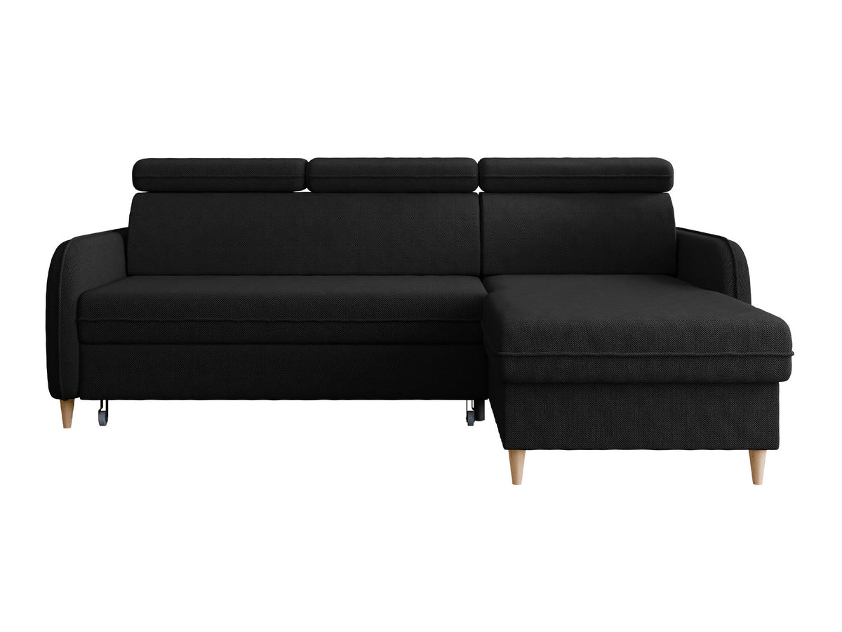 Minkštas kampas 690425