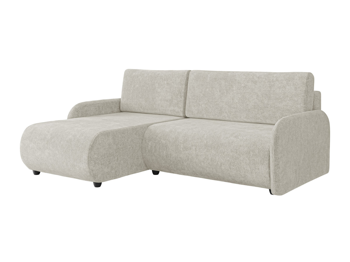 Minkštas kampas 690474