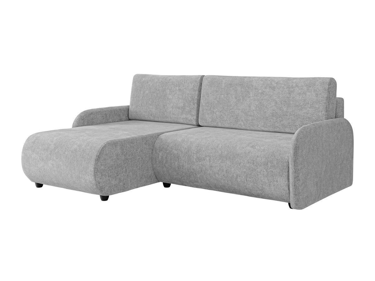 Minkštas kampas 690474