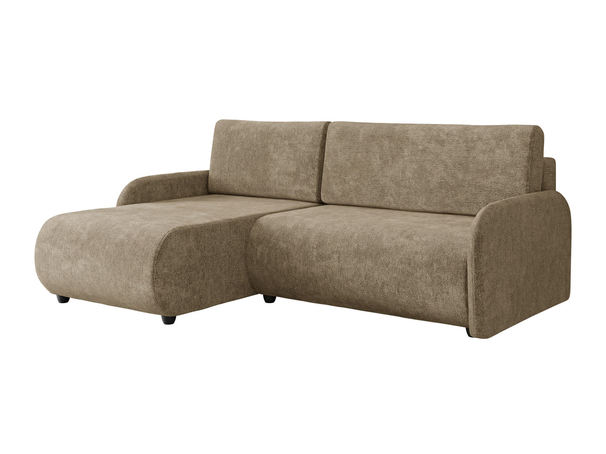 Minkštas kampas 690474