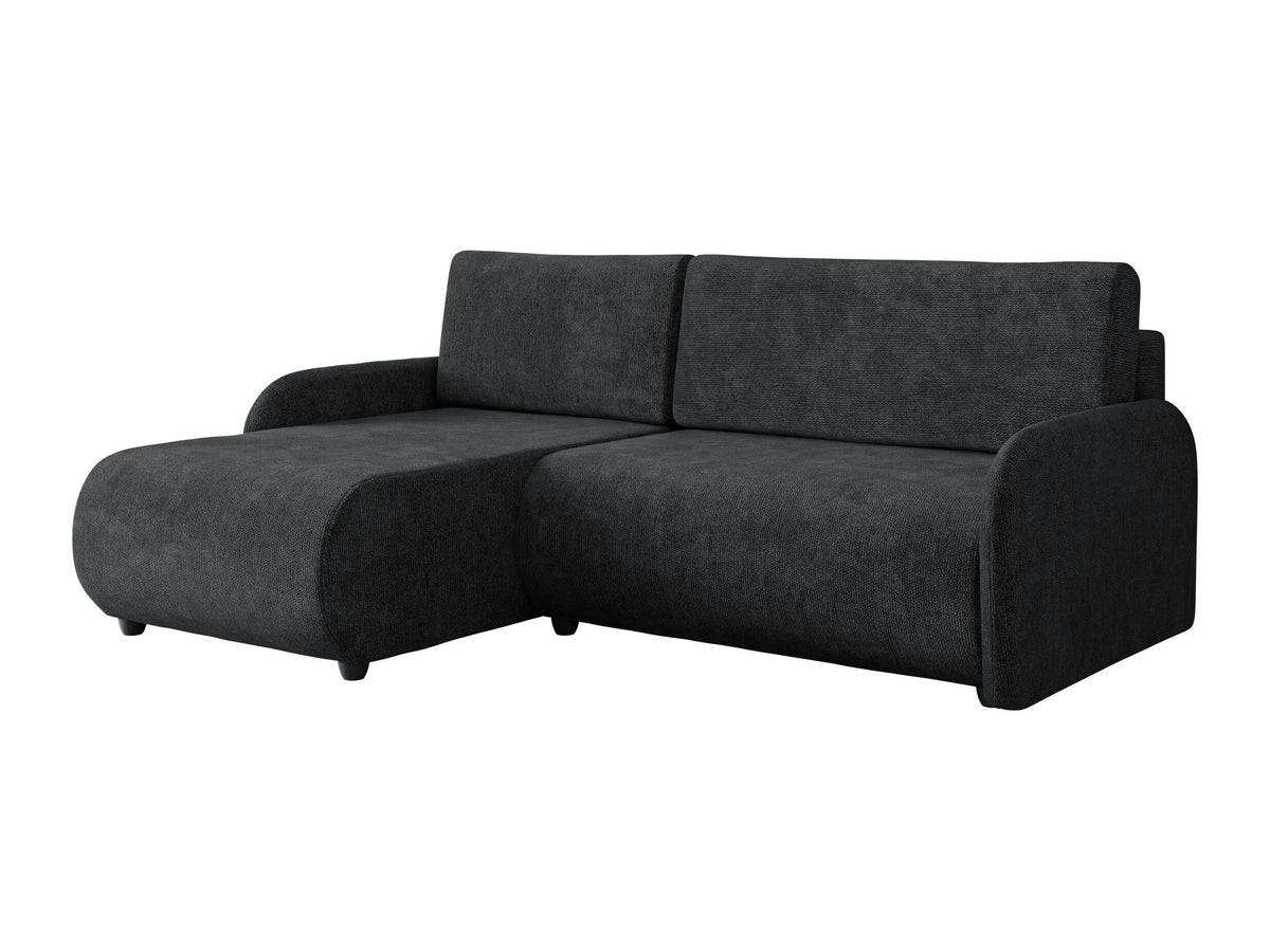 Minkštas kampas 690474