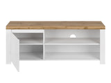 TV staliukas 690502