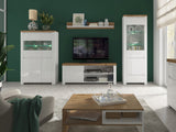 TV staliukas 690502