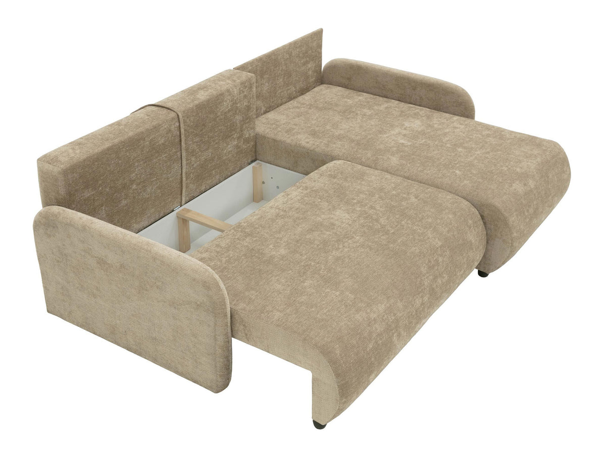 Minkštas kampas 690474