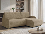 Minkštas kampas 690474