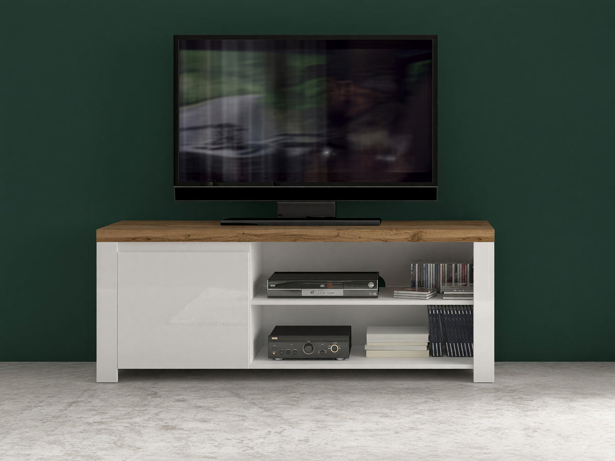 TV staliukas 690502