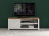 TV staliukas 690502