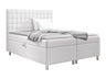 Continental lova 70571 5186807