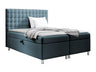 Continental lova 70571 5186833