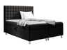 Continental lova 70571 5186883