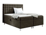 Continental lova 70571 5186901