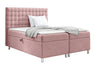 Continental lova 70571 5186921